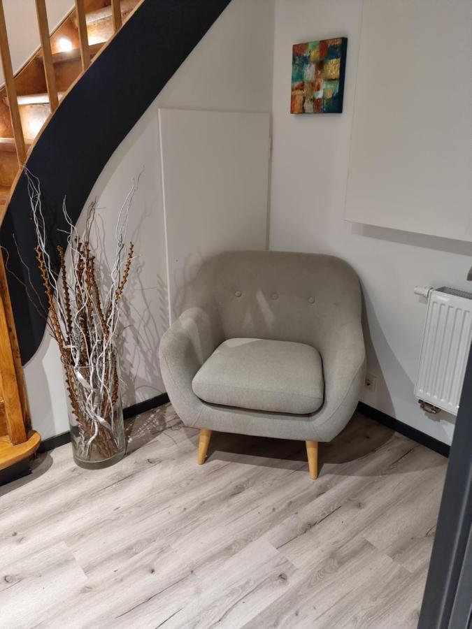 Hotel Zur Krone Nordwalde エクステリア 写真