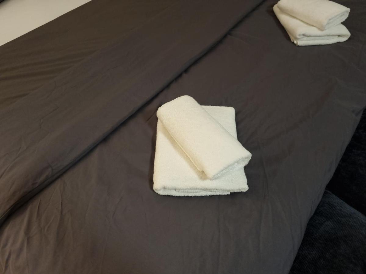 Hotel Zur Krone Nordwalde エクステリア 写真